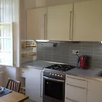 Kamenny Dum S Vyhledem Na Zamek 20km Od Prahy
