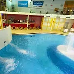 Kamenny Dum S Vyhledem Na Zamek 20km Od Prahy Apartment Nizbor