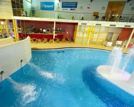 Kamenný Dům S Výhledem Na Zámek 20km Od Prahy Apartamento Nizbor