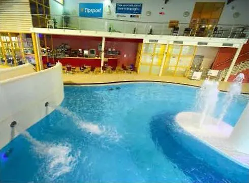 Kamenny Dum S Vyhledem Na Zamek 20km Od Prahy Апартаменты Nizbor